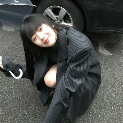 美食创作者